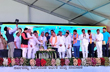 Yuva Nidhi launched by Congress government for unemployed youth in Karnataka